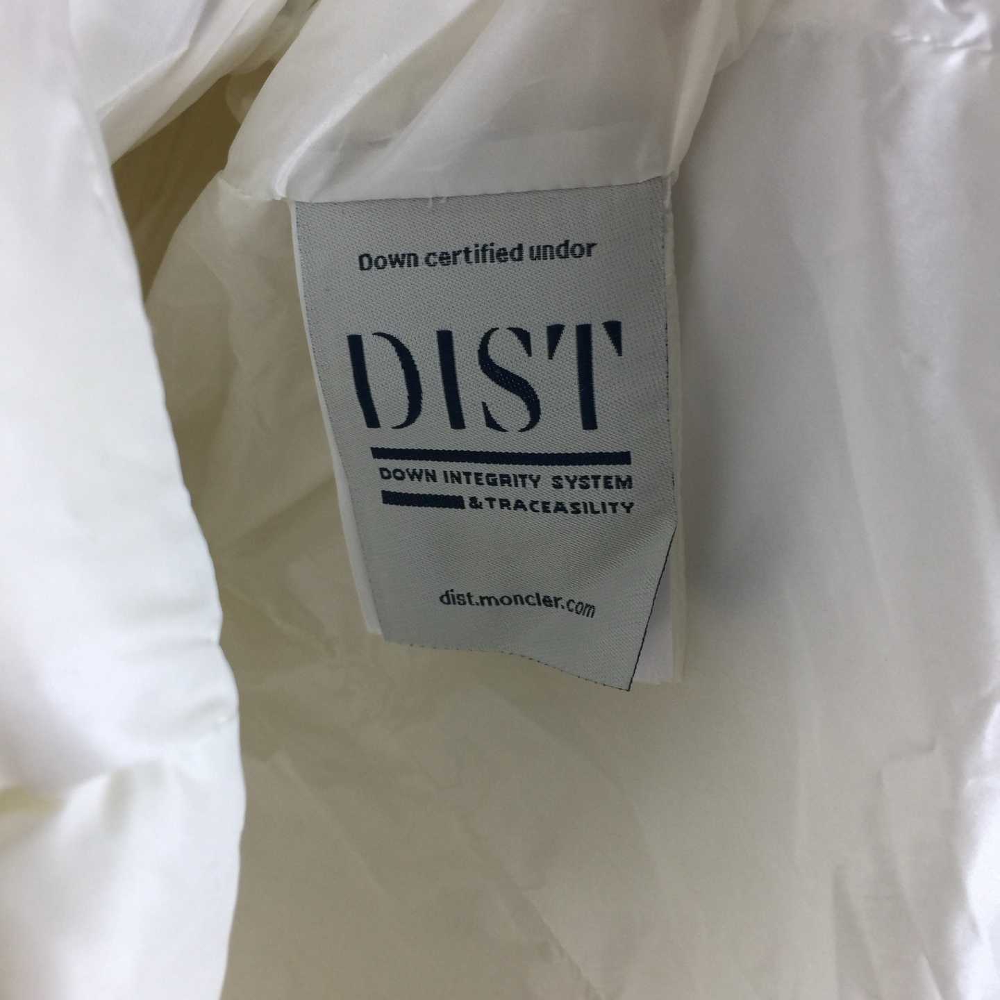 Moncler Boed Jacket - FashionPlug