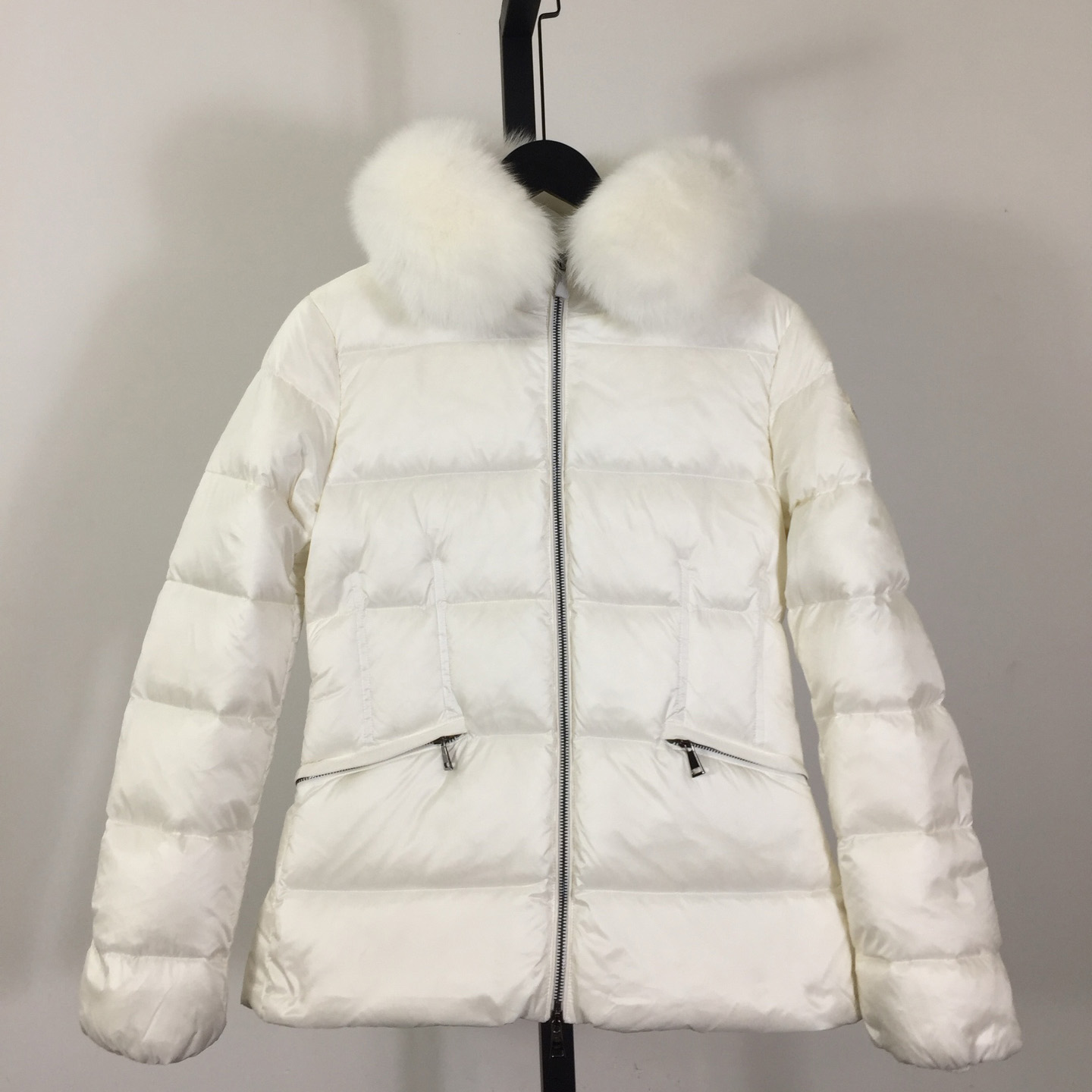Moncler Boed Jacket - FashionPlug