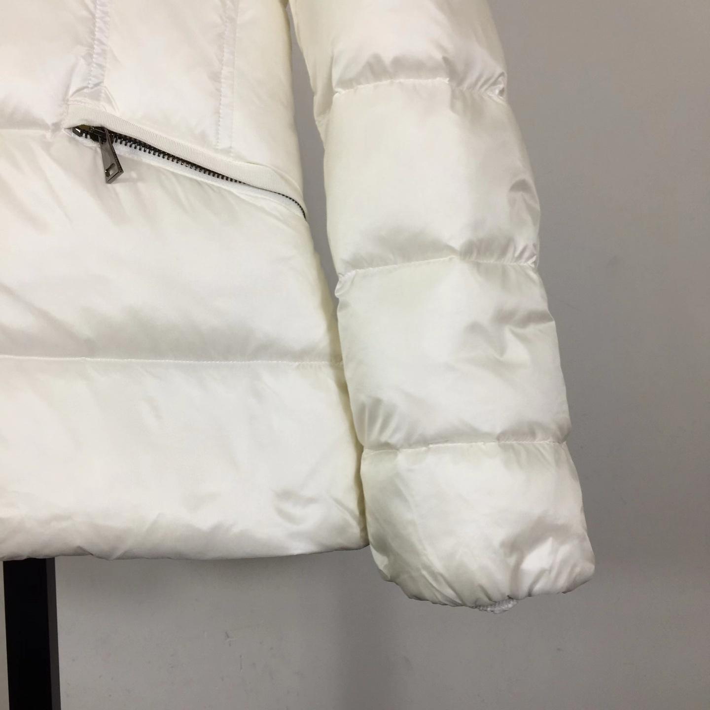 Moncler Boed Jacket - FashionPlug