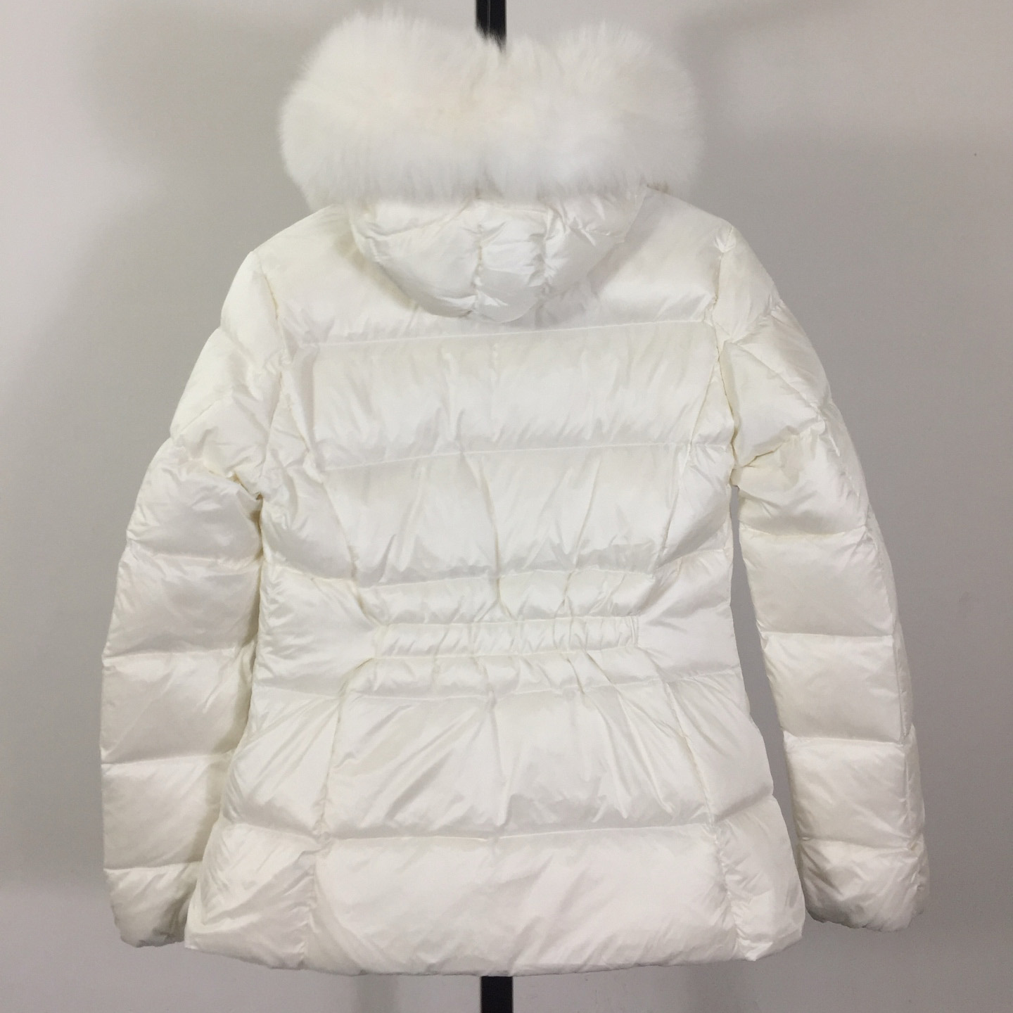 Moncler Boed Jacket - FashionPlug