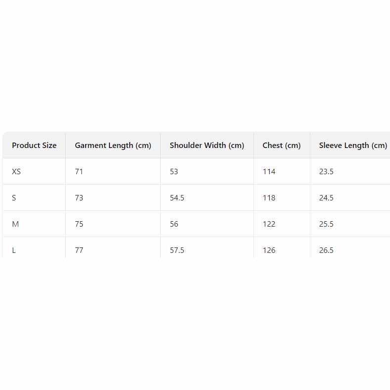 Balenciaga T-Shirt Medium Fit  - FashionPlug