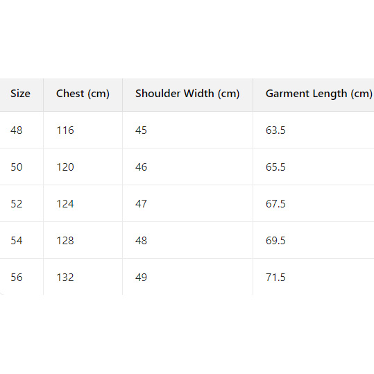 Louis Vuitton Monogram Gilet - FashionPlug