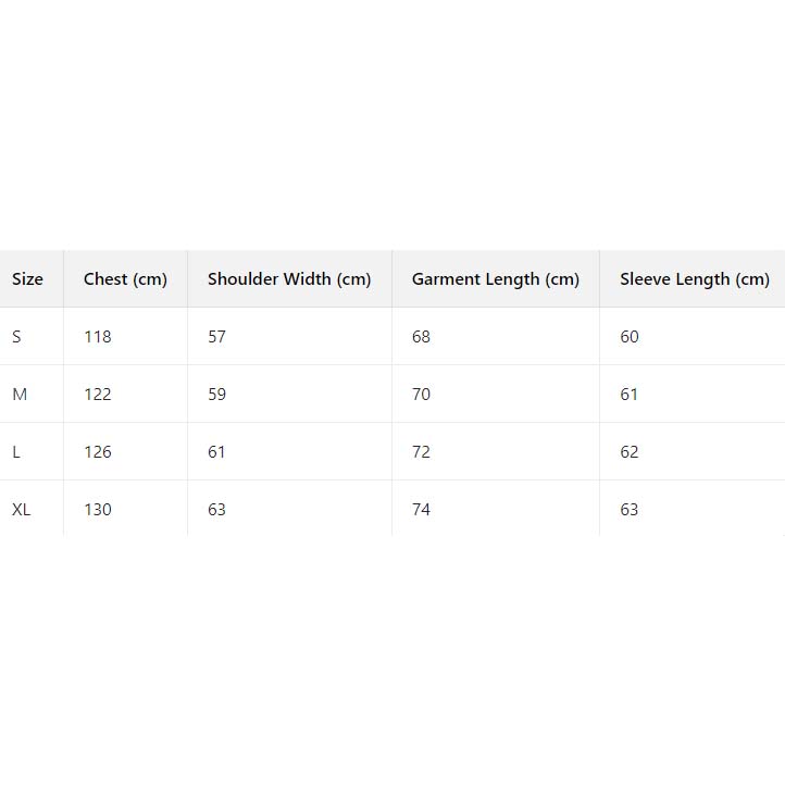 Chrome Hearts Cotton Hoodie - FashionPlug