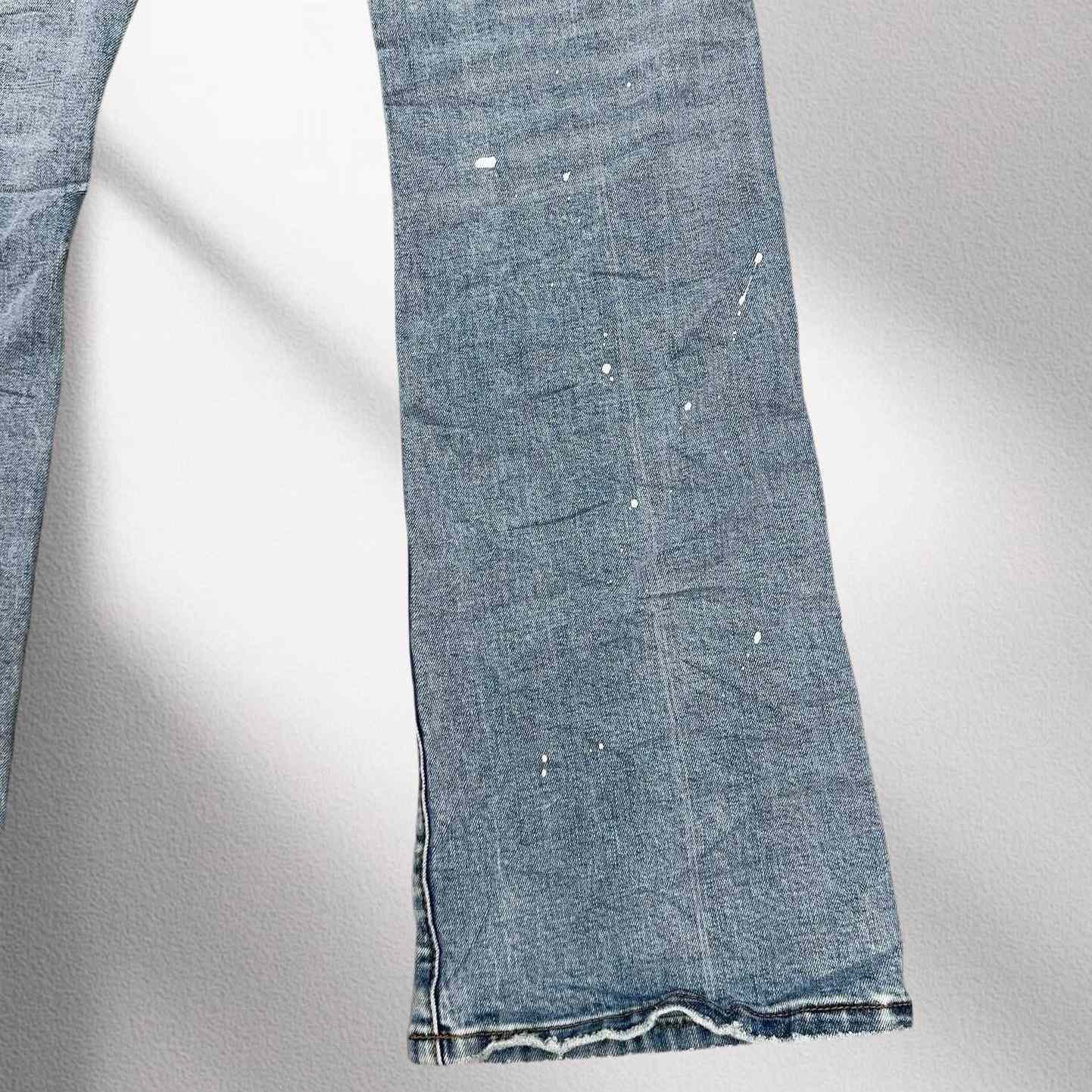 Purple-Brand Jeans   8320 - FashionPlug