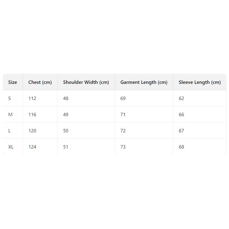 Moncler Shirt Jacket  - FashionPlug