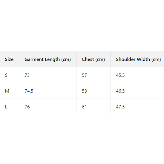 Chrome Hearts Cardigan - FashionPlug