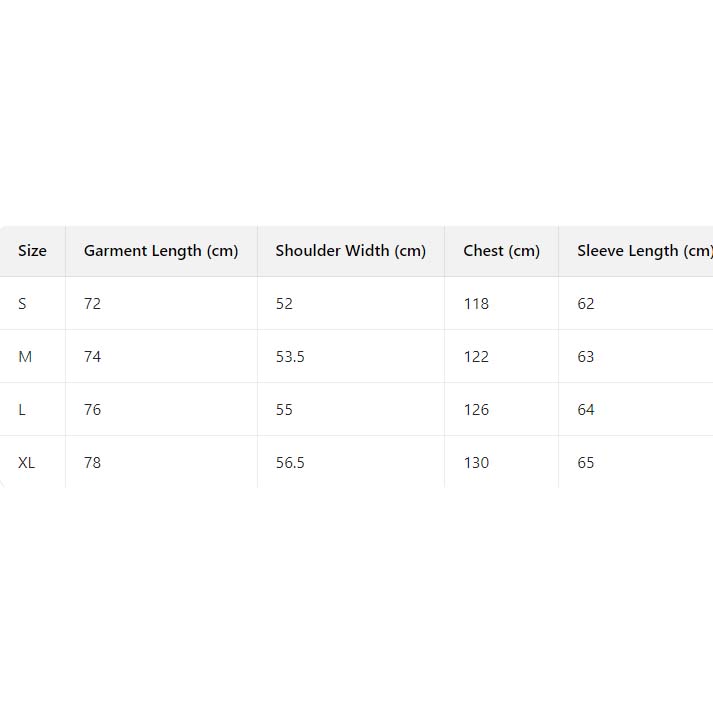 Acne Studios Layered Logo T-shirt - FashionPlug