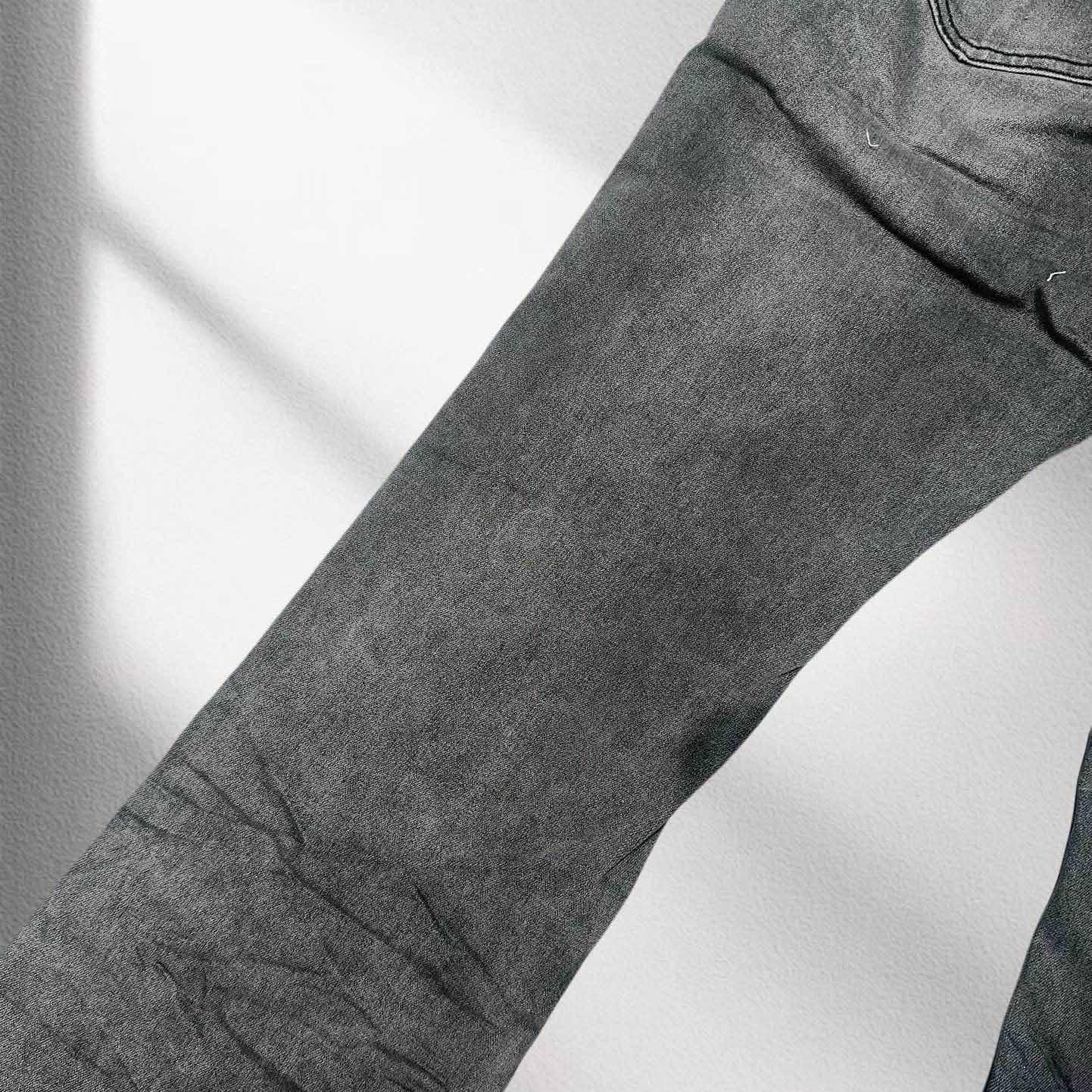 Purple-Brand Jeans   8288 - FashionPlug