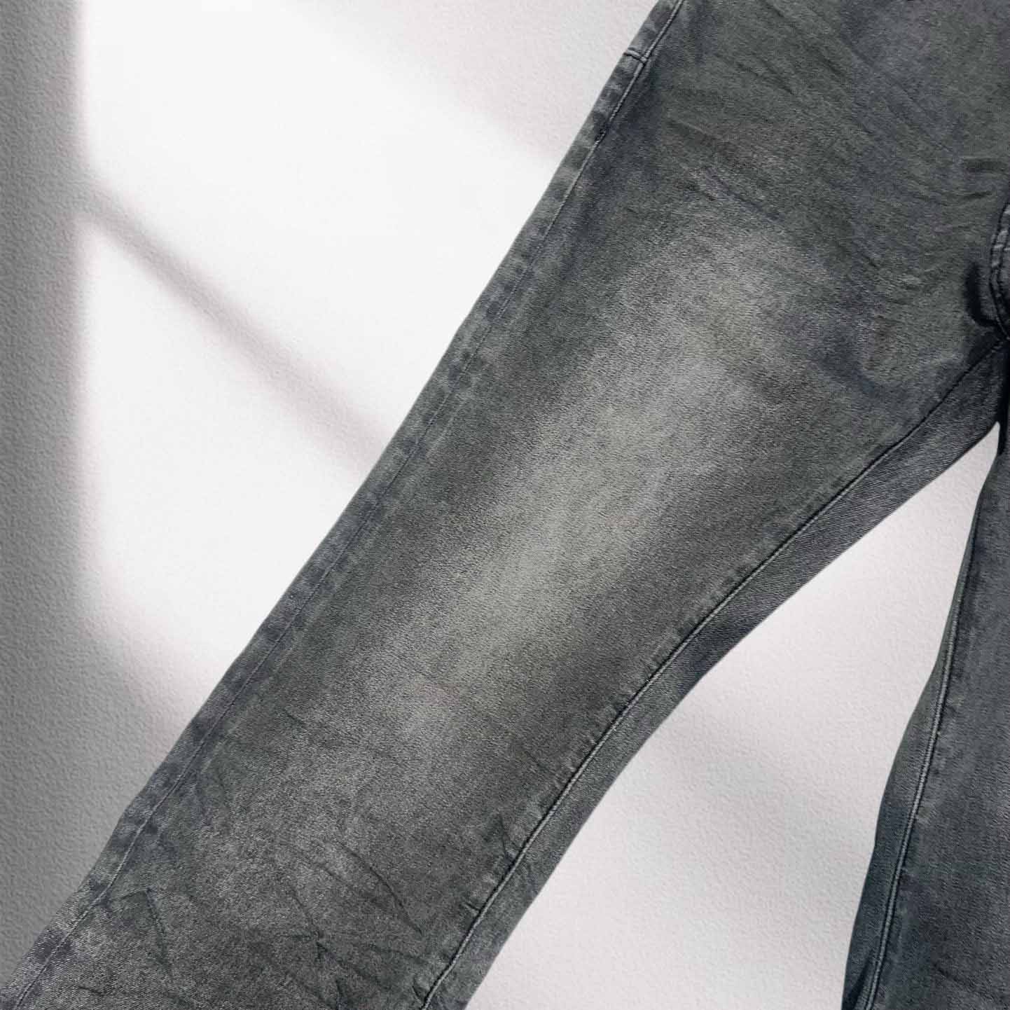 Purple-Brand Jeans   8288 - FashionPlug