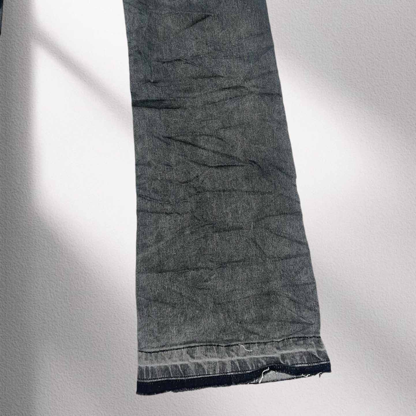 Purple-Brand Jeans   8288 - FashionPlug