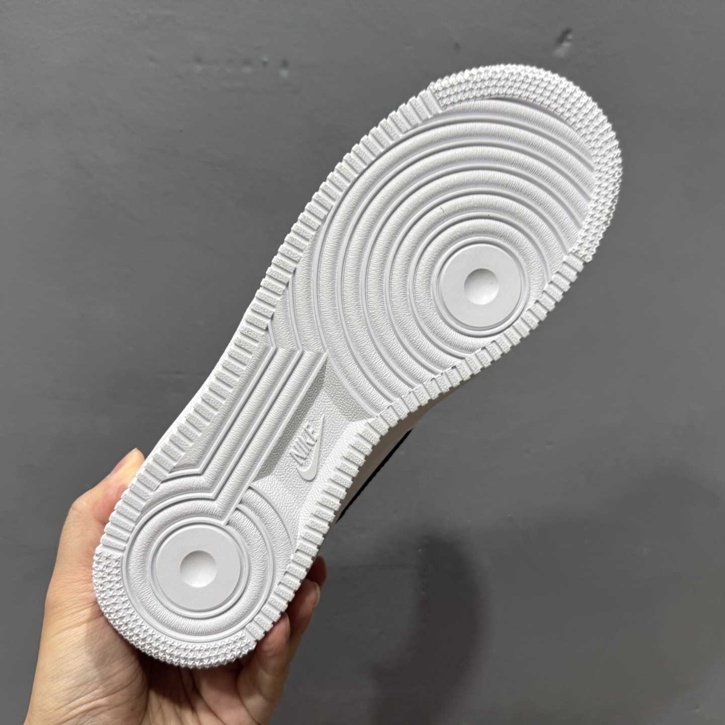 Nike Air Force 1 ’07 Low “Xiongtu Anime Theme” – ZH0316-135 - FashionPlug