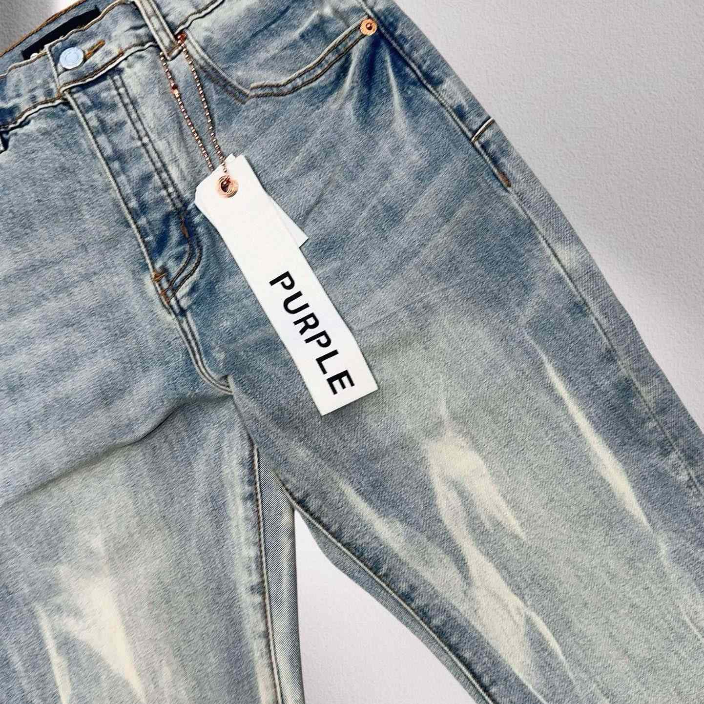 Purple-Brand Jeans   8236 - FashionPlug