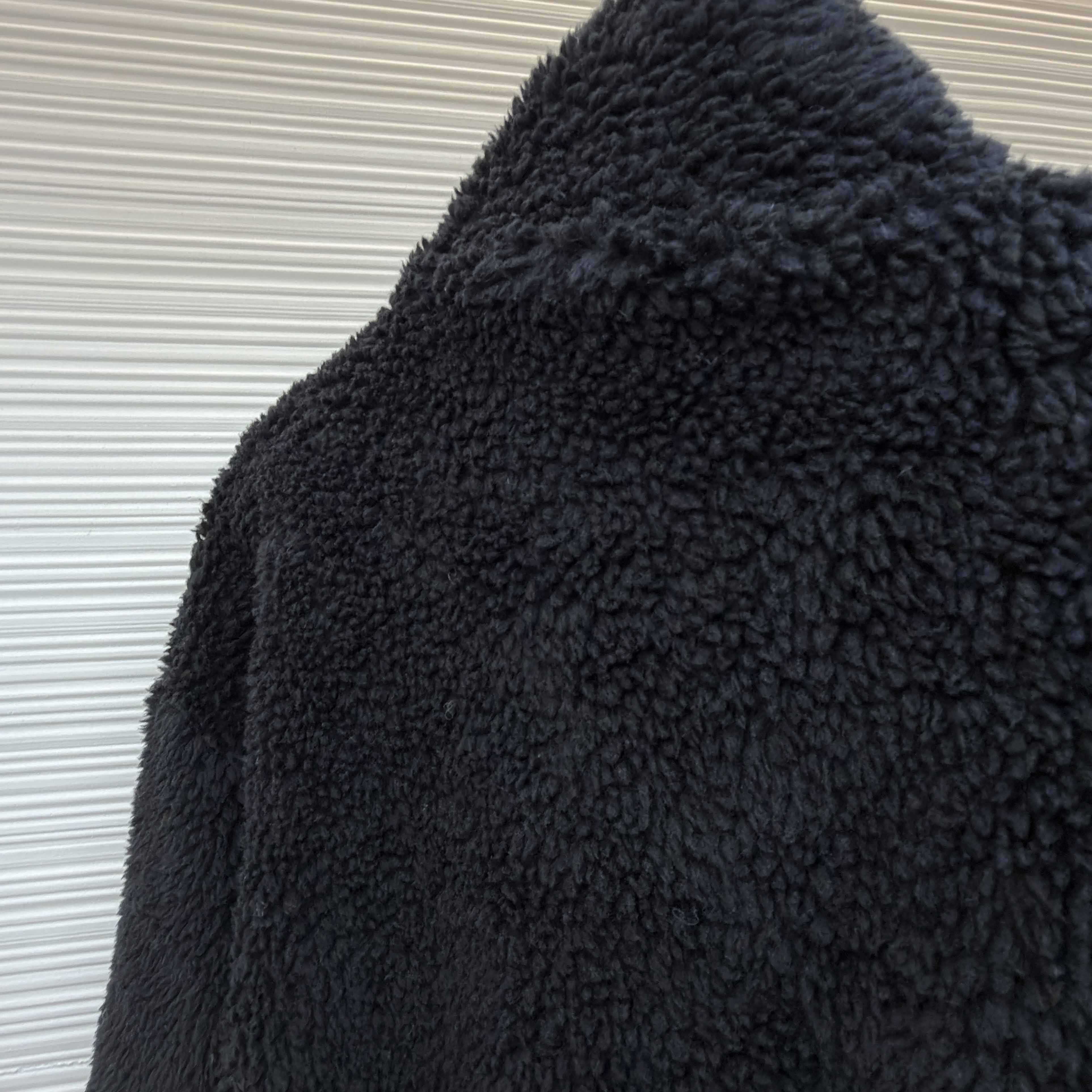 Dior And Descente Ski Fleece   - FashionPlug