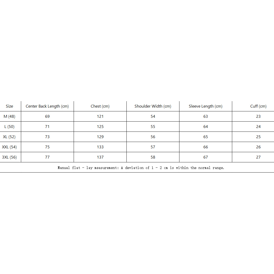 Louis Vuitton Monogram Padded Hooded Blouson - FashionPlug