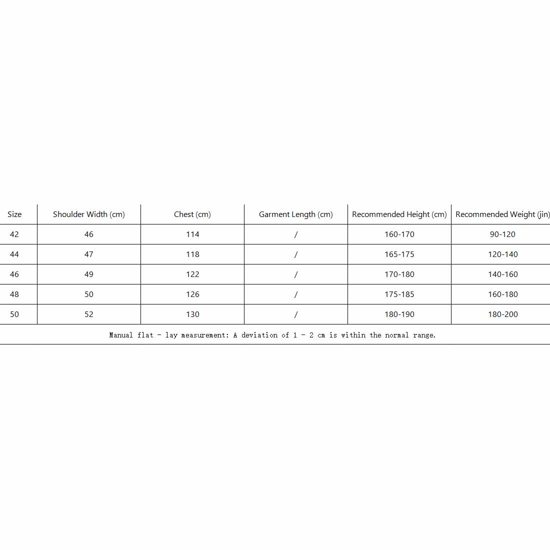 Gucci GG Nylon Canvas Down Jacket - FashionPlug