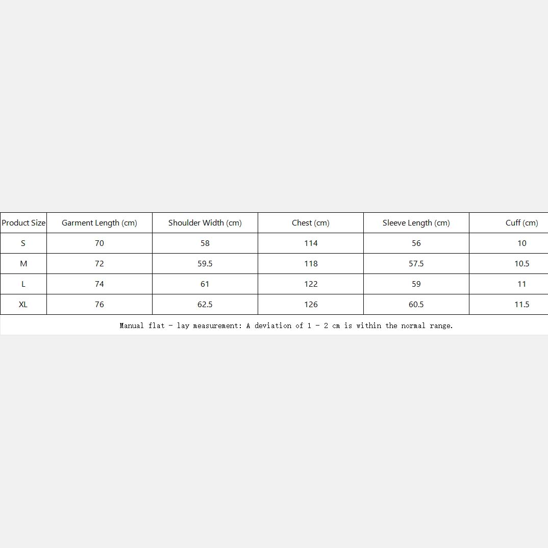 Chrome Hearts Long-sleeve T-shirt - FashionPlug