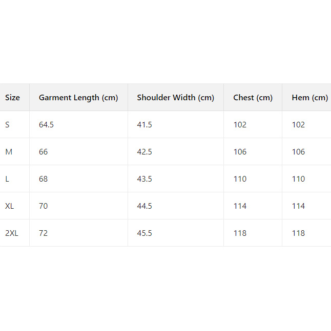 Burberry Reversible Check Puffer Gilet - FashionPlug