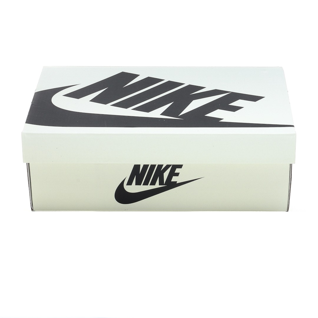 Nike Air Force 1 ’07 Low “White Silver Red-Label” CS5288-043 - FashionPlug