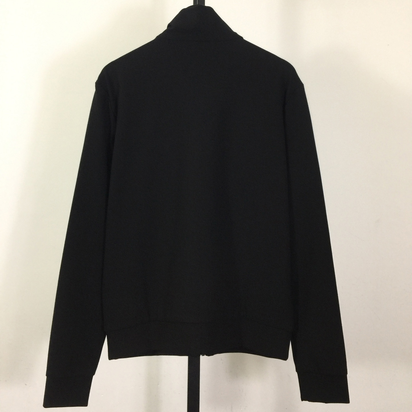 Prada Re-Nylon Blouson Jacket - FashionPlug