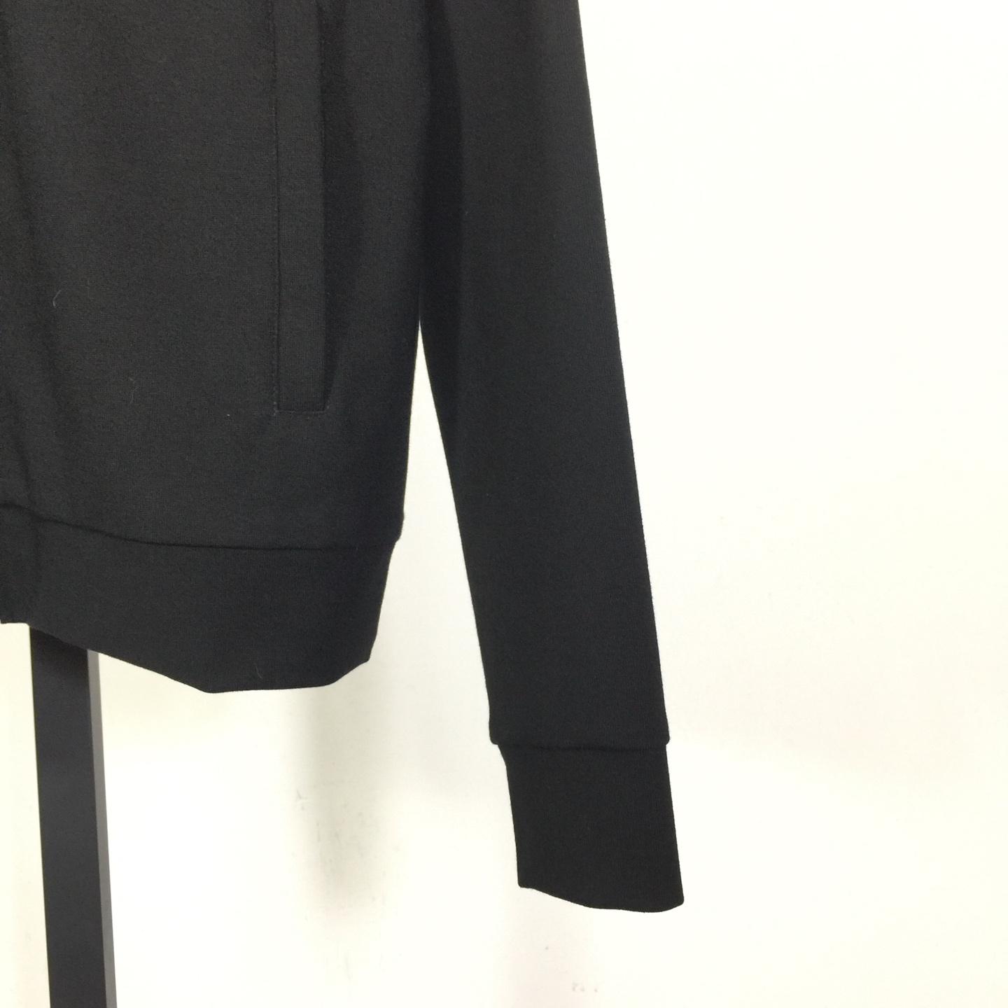 Prada Re-Nylon Blouson Jacket - FashionPlug