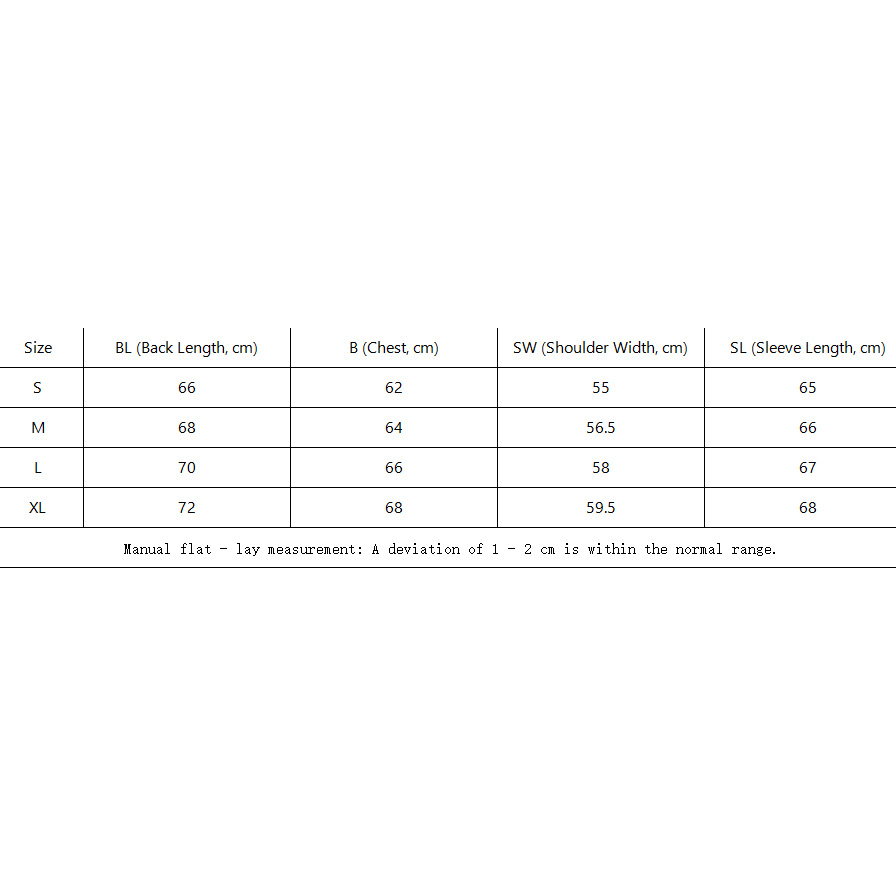 Stussy Workwear Jacket - FashionPlug