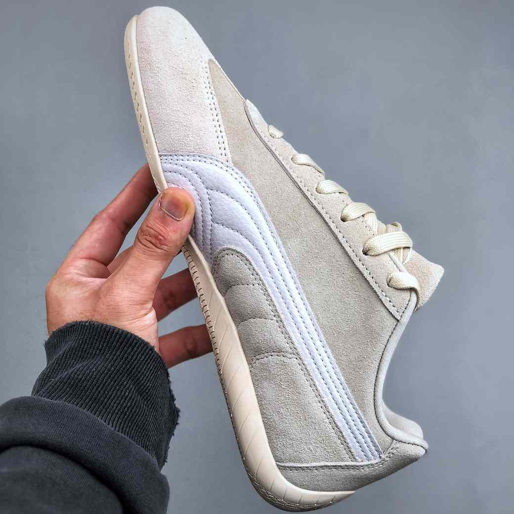 The Open Product x Puma Speedcat  406329-23 - FashionPlug