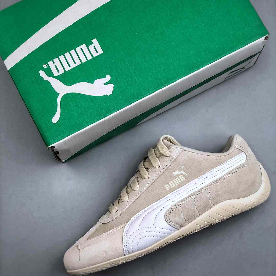 The Open Product x Puma Speedcat  406329-23 - FashionPlug