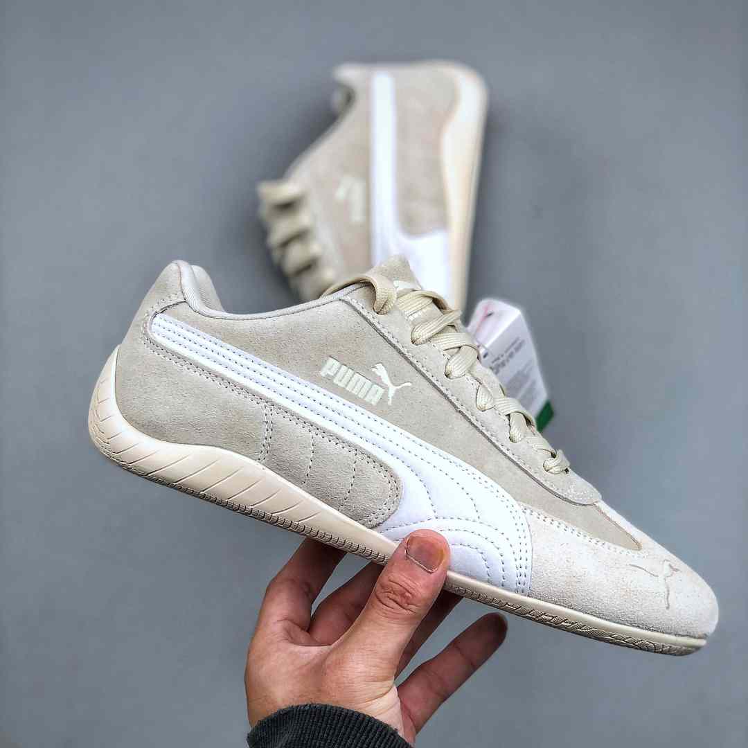The Open Product x Puma Speedcat  406329-23 - FashionPlug