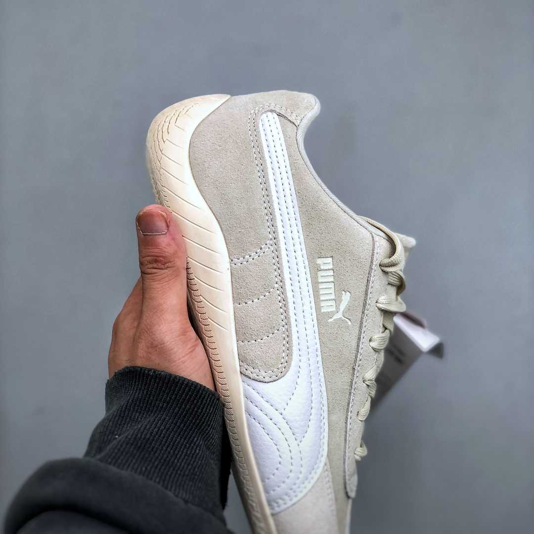 The Open Product x Puma Speedcat  406329-23 - FashionPlug