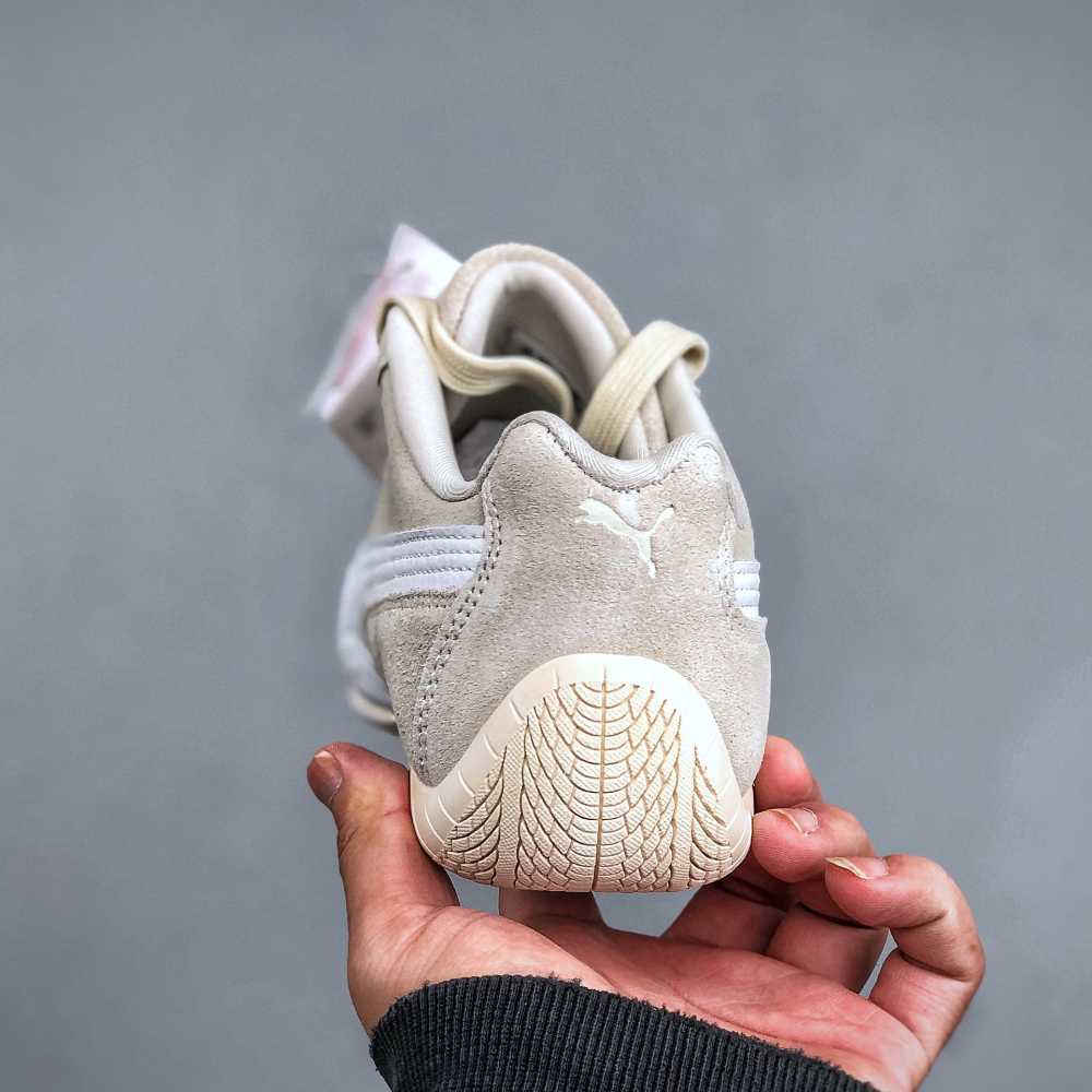 The Open Product x Puma Speedcat  406329-23 - FashionPlug