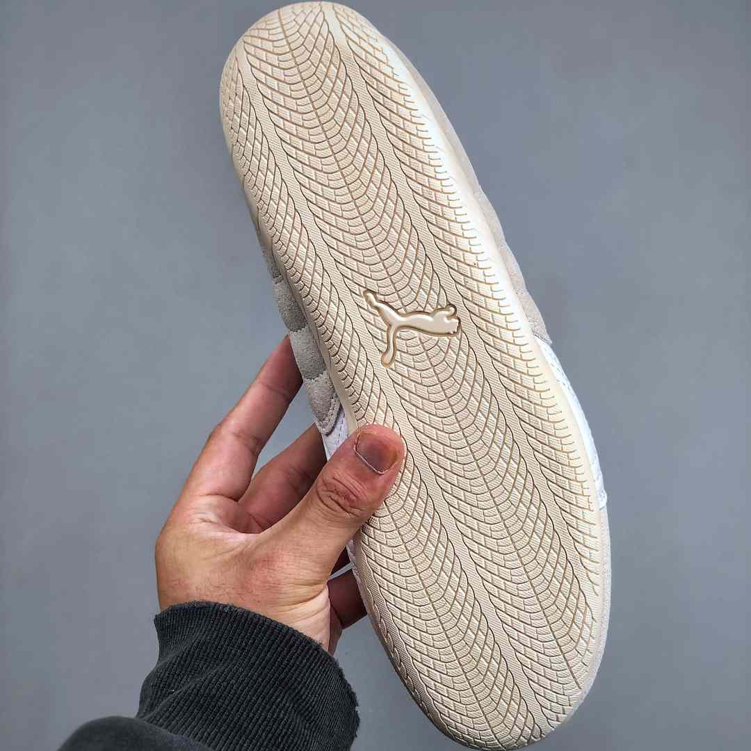 The Open Product x Puma Speedcat  406329-23 - FashionPlug