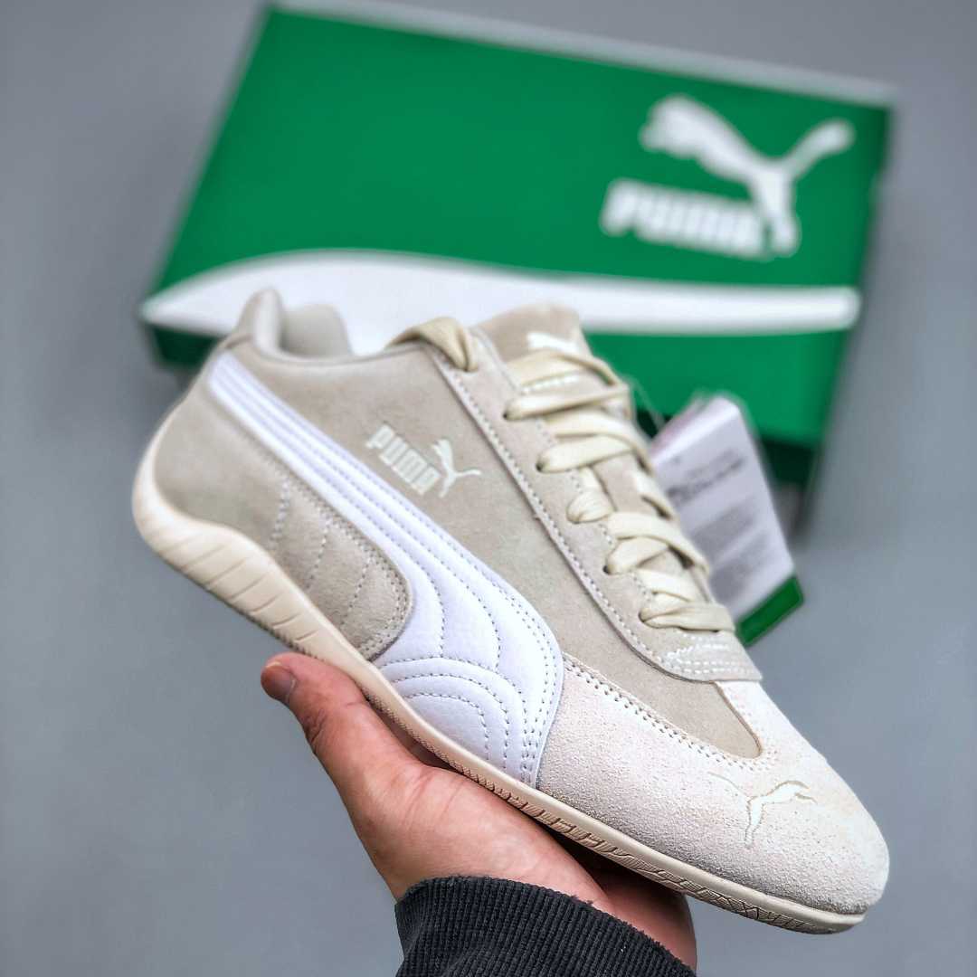 The Open Product x Puma Speedcat  406329-23 - FashionPlug