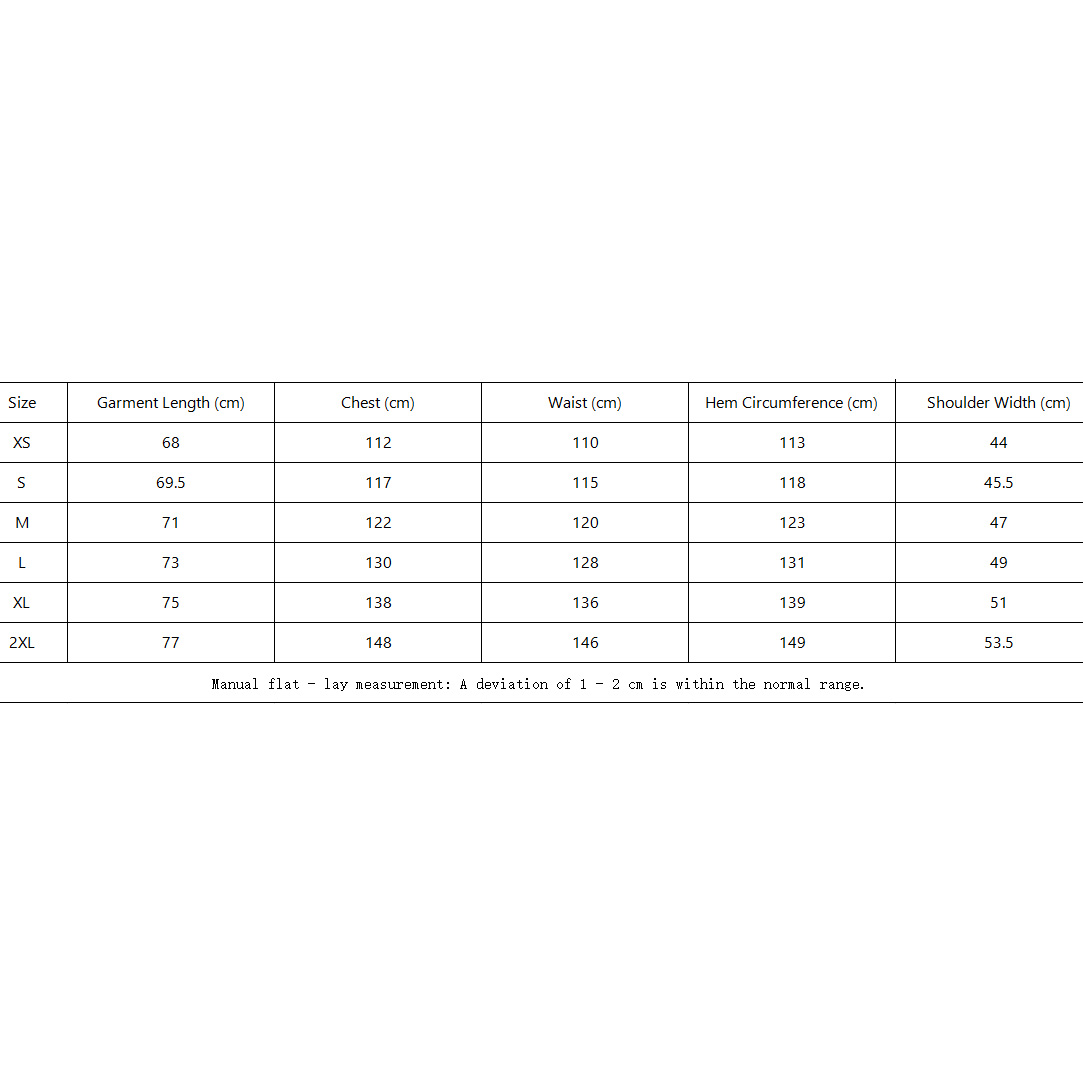 Canada Goose Lawrence Puffer Vest - FashionPlug