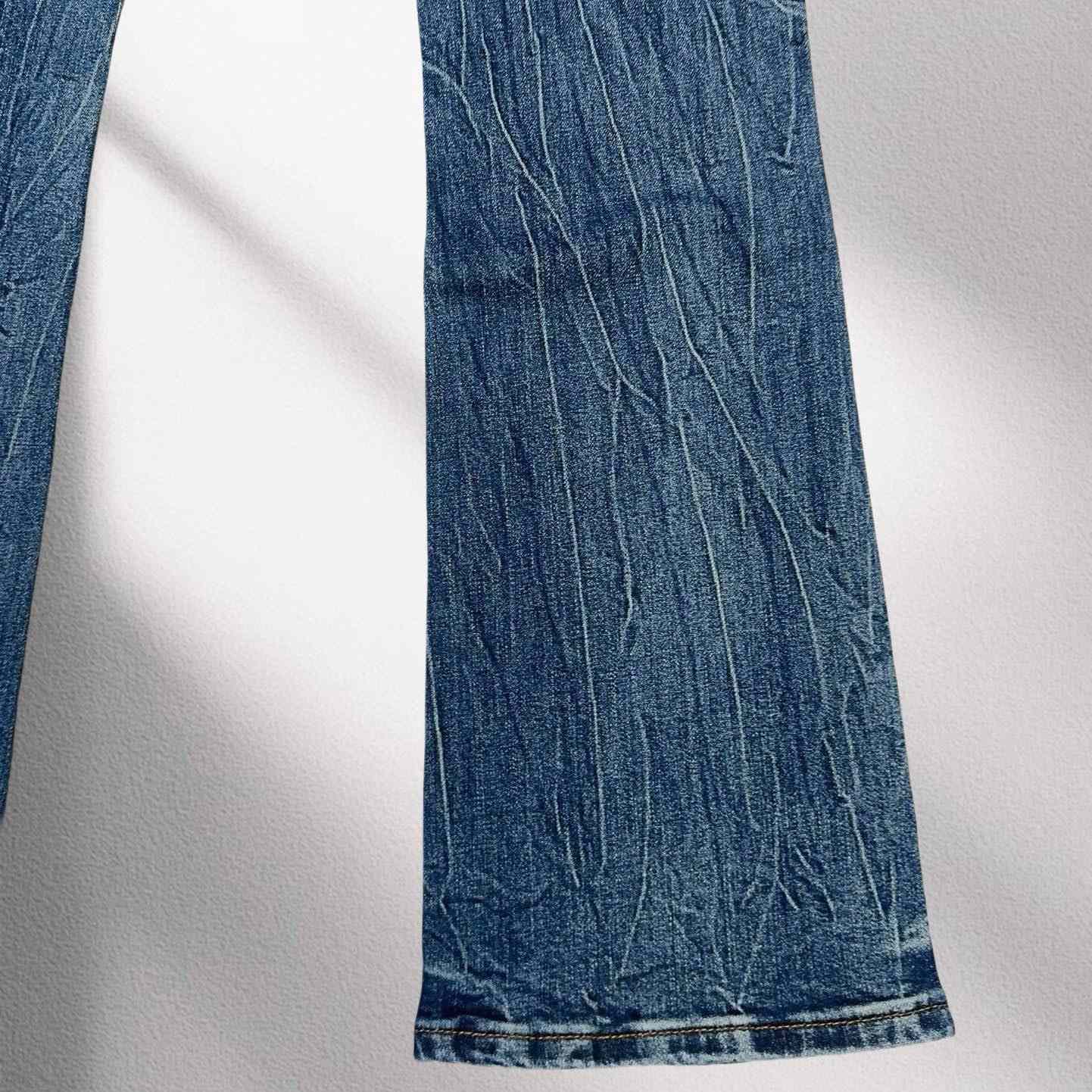 Purple-Brand Jeans   1182 - FashionPlug