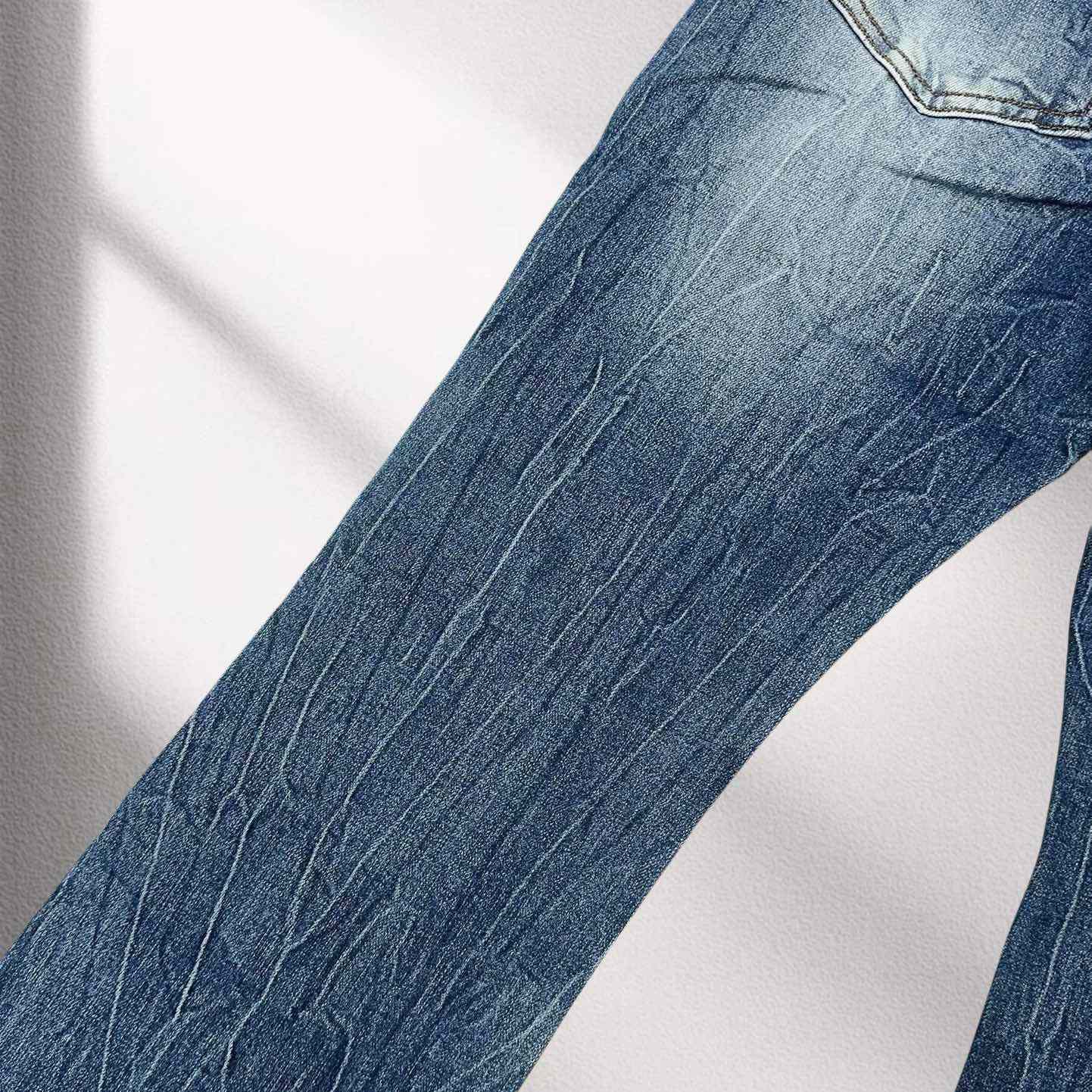 Purple-Brand Jeans   1182 - FashionPlug