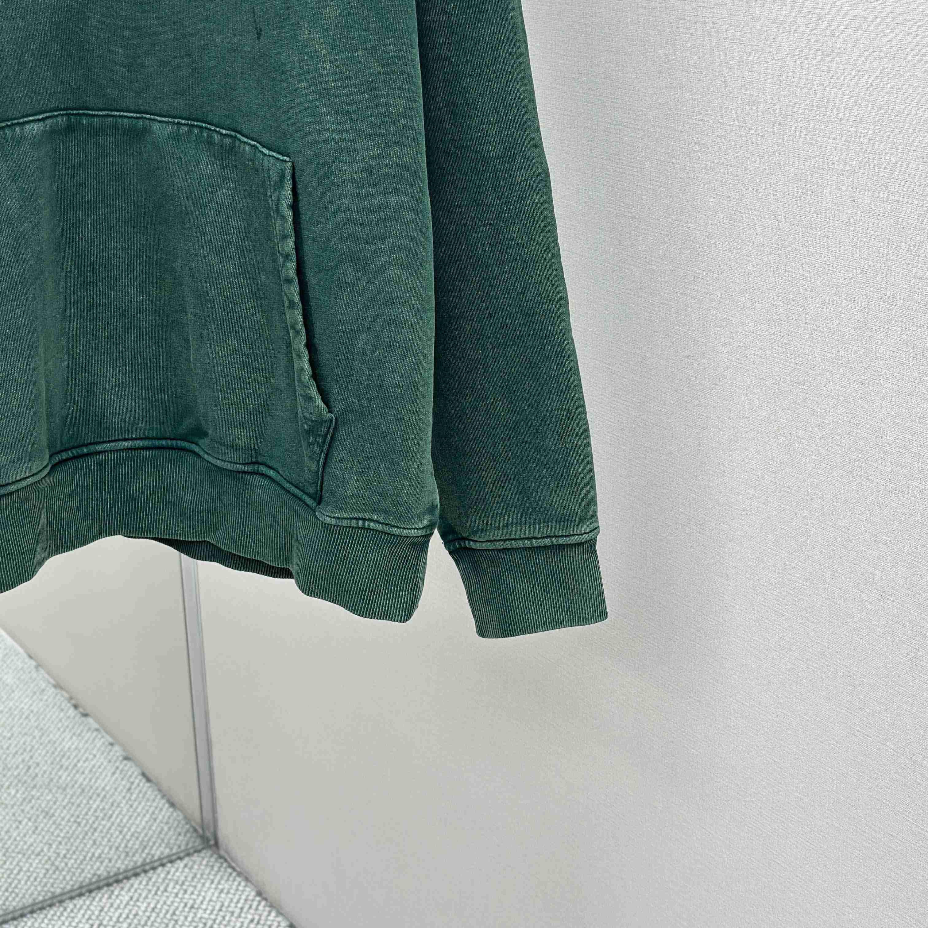 Chrome Hearts Hoodie - FashionPlug