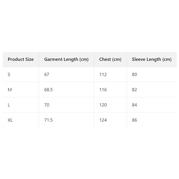 Chrome Hearts Cotton Sweatshirt - FashionPlug