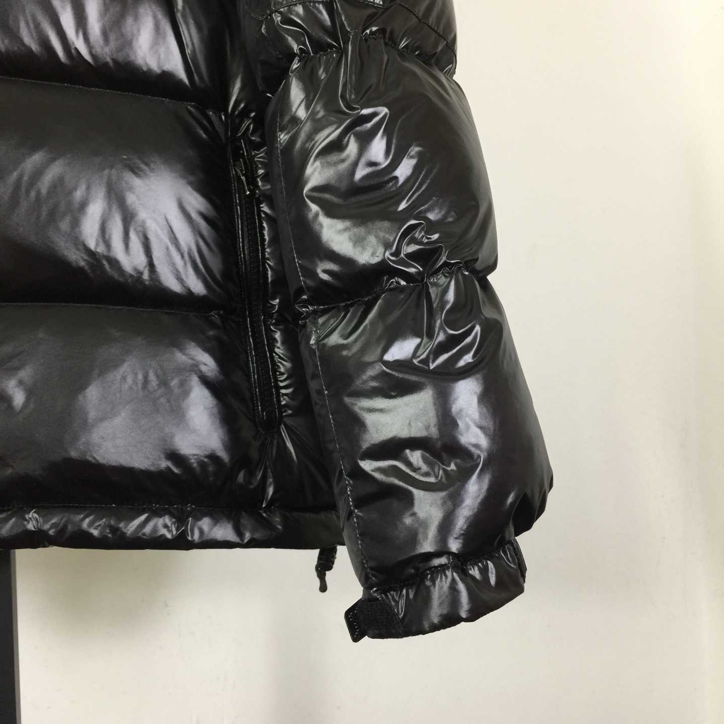 Polo Ralph Lauren Gorham Padded Jacket  - FashionPlug