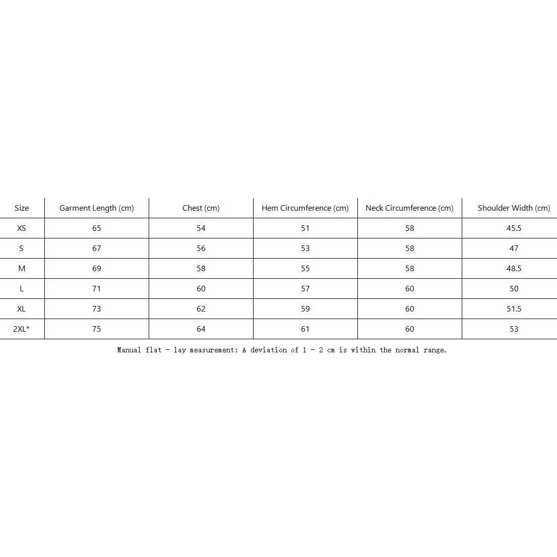 Polo Ralph Lauren Gorham Padded Jacket  - FashionPlug