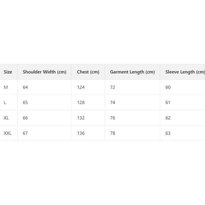 Louis Vuitton Denim Jacket - FashionPlug