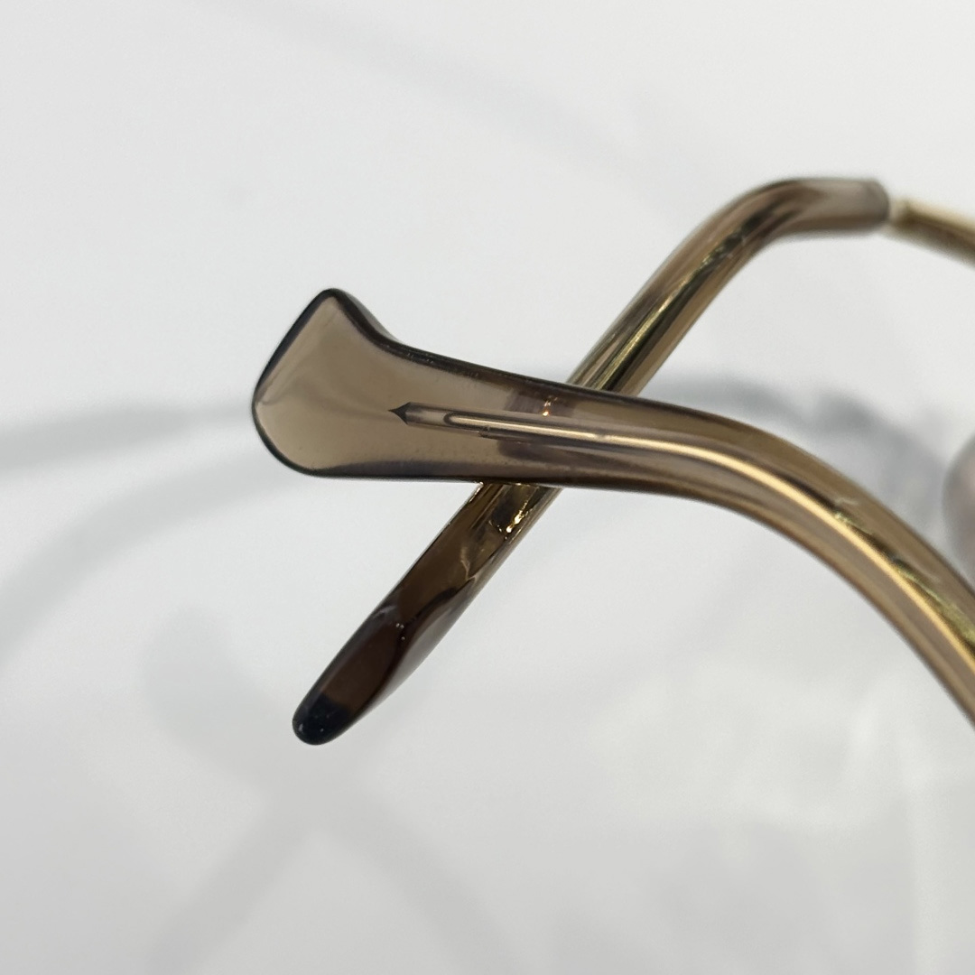 Miu Miu OMU B53S Sunglasses - FashionPlug