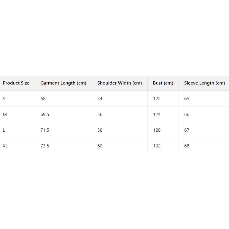 Dior Mountain Quilted Blouson Jacket  - FashionPlug