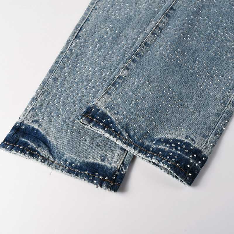 Purple-Brand Jeans    PU9137 - FashionPlug