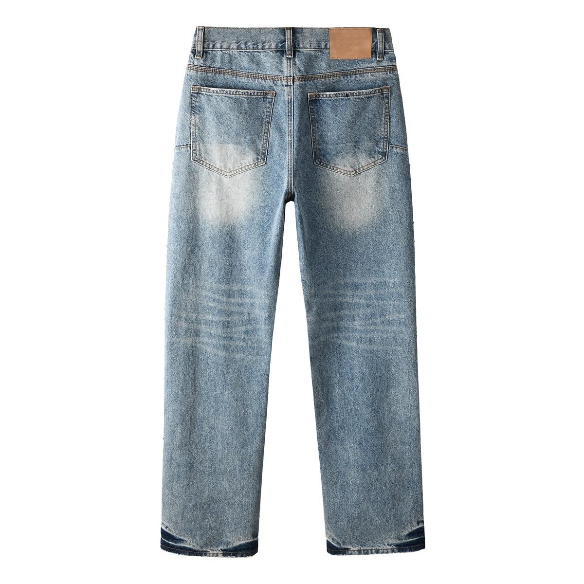 Purple-Brand Jeans    PU9137 - FashionPlug