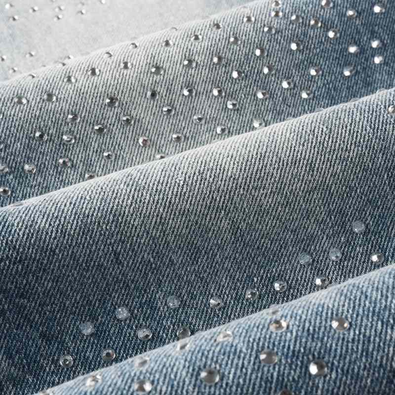 Purple-Brand Jeans    PU9137 - FashionPlug