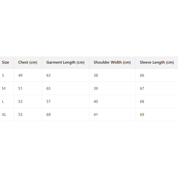 MM6 Maison Margiela Numbers-motif Sweater - FashionPlug