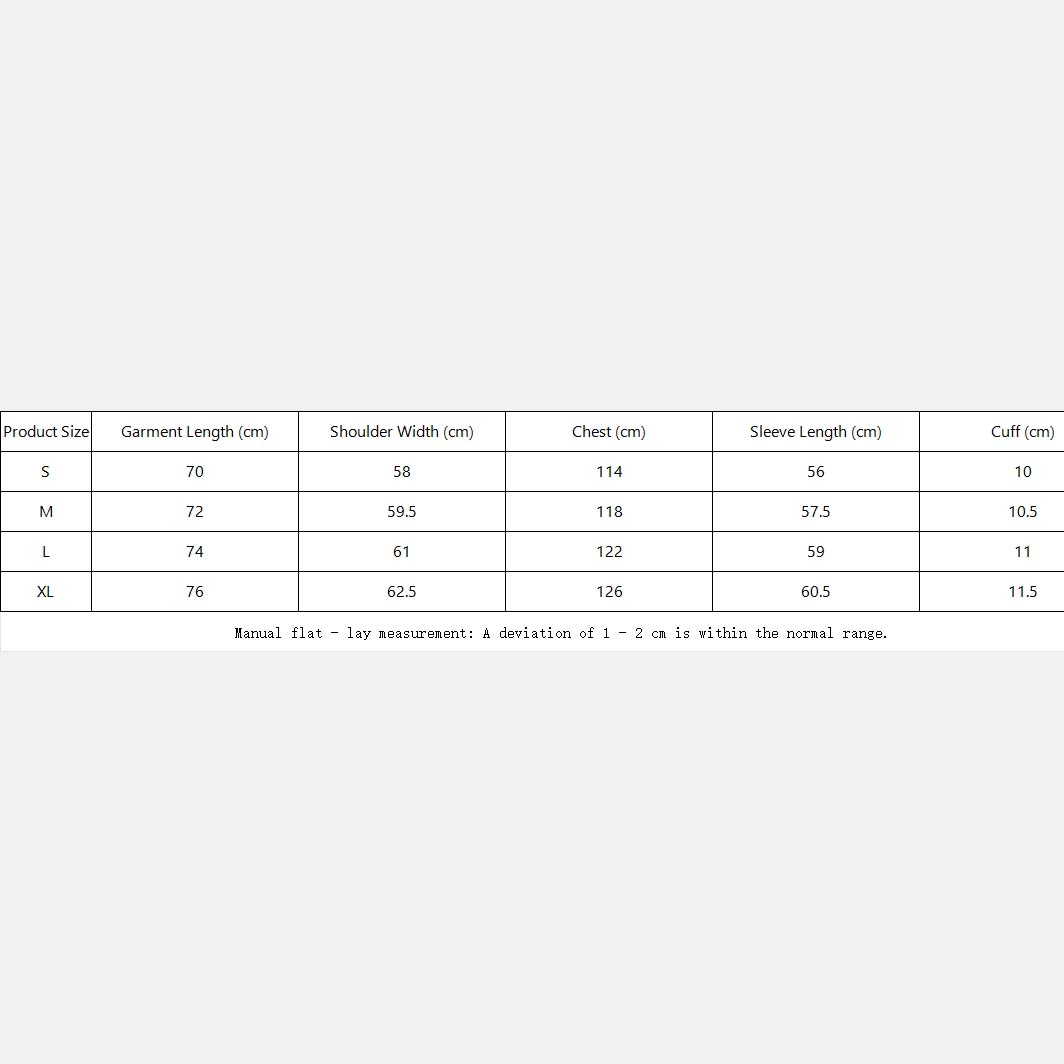 Chrome Hearts Half-zip Sweatshirt - FashionPlug