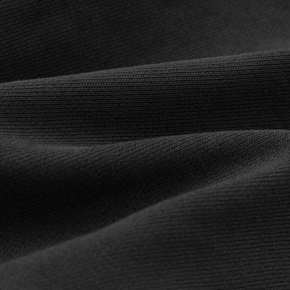 Denim Tears Cotton Hoodie And Sweatpant - FashionPlug