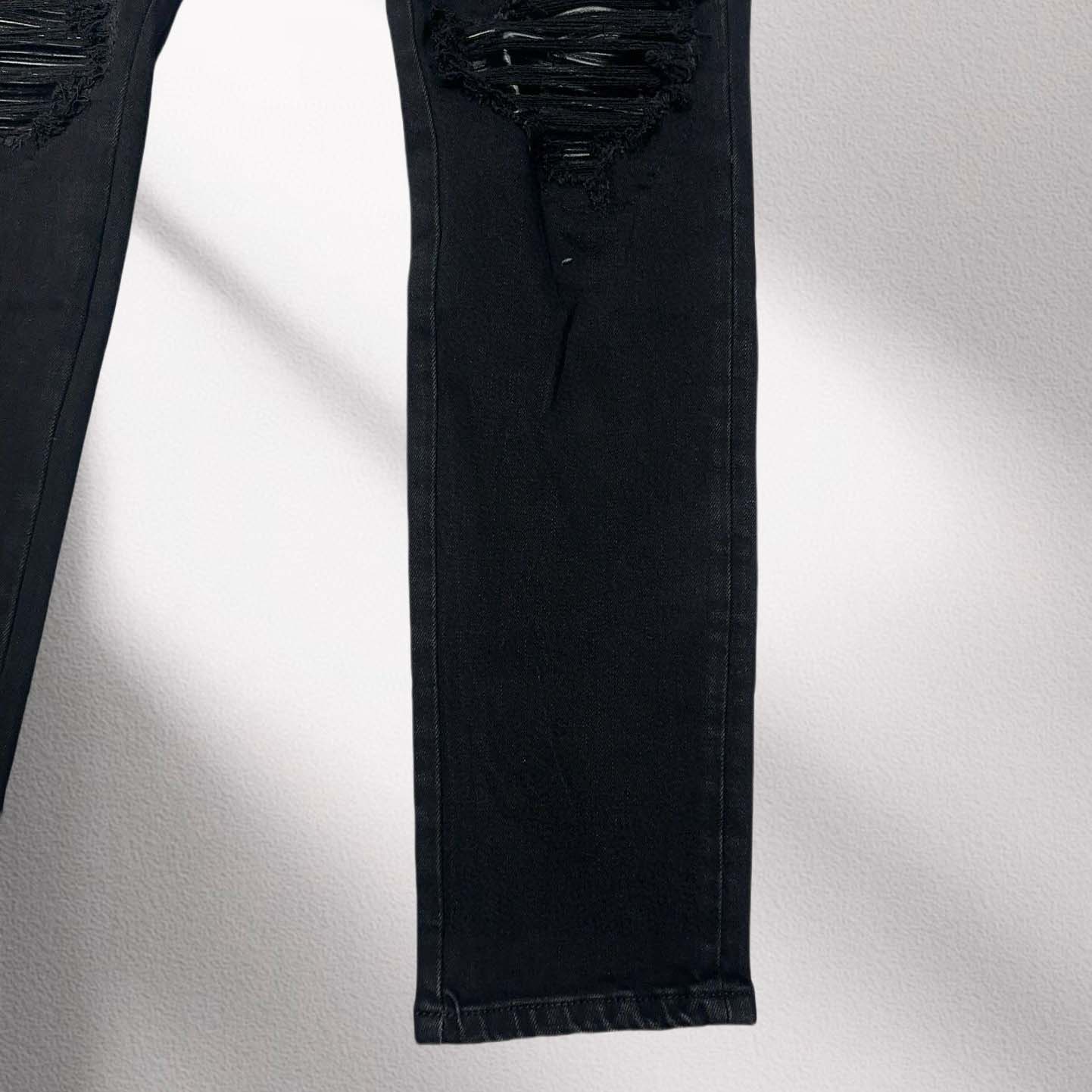 Amiri Jeans   6133 - FashionPlug