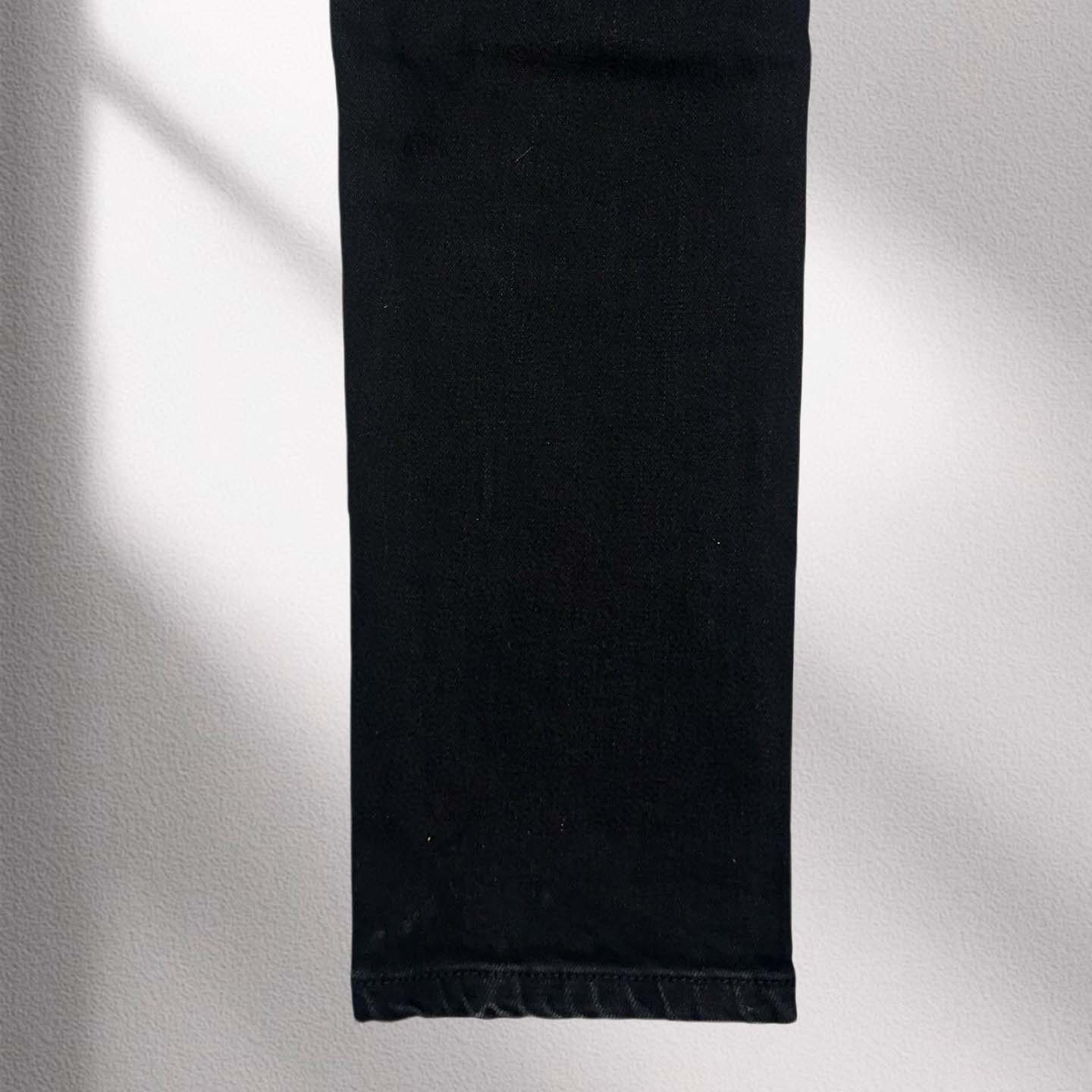 Amiri Jeans   6133 - FashionPlug